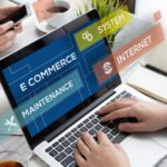 Is WordPress Good for E-Commerce? – Transforming Online Business