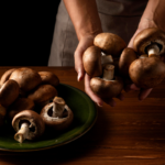 How Long Do Shrooms Stay in Your Body After Consumption?