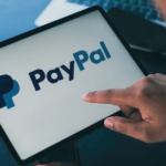 Can We Create PayPal From Pakistan2023?