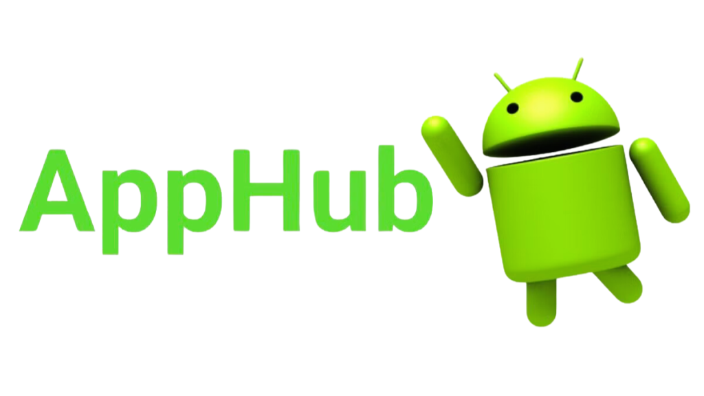 AppHub