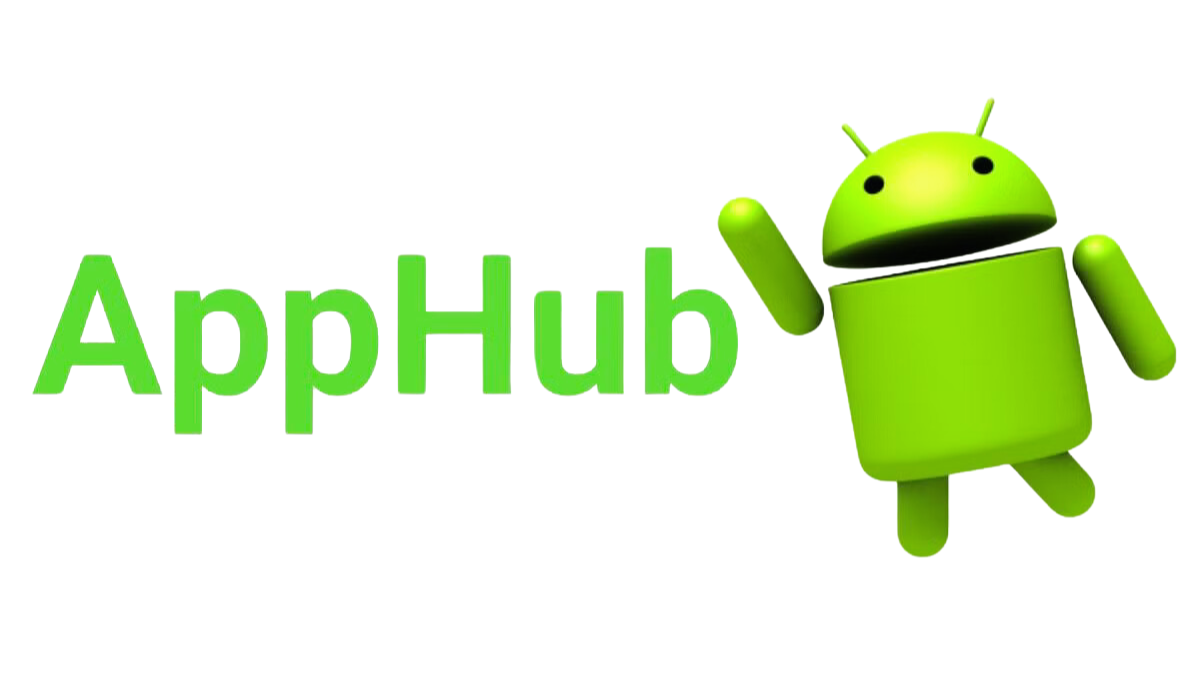 Is AppHub Safe to Use on Android?