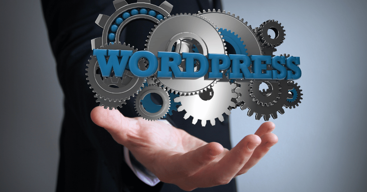 How Long Does It Take To Learn WordPress?