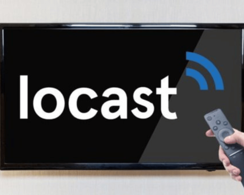 How to Install locast.org/Activate on Apple Devices?