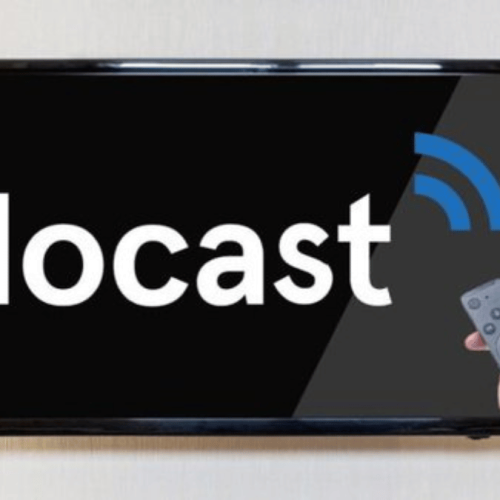 How to Install locast.org/Activate on Apple Devices?