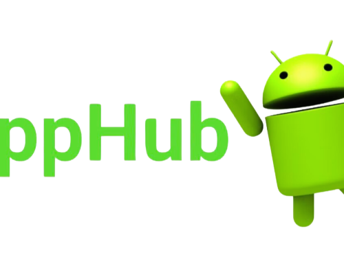 Is AppHub Safe to Use on Android?