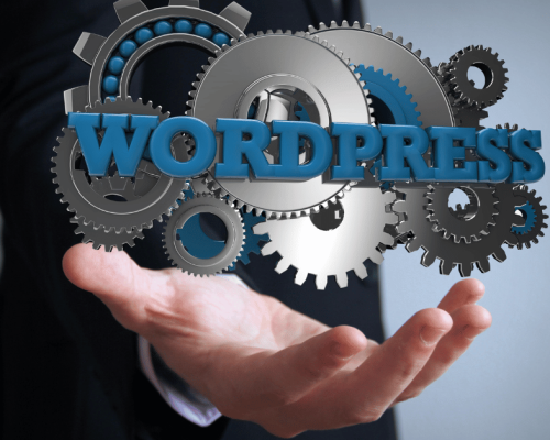 How Long Does It Take To Learn WordPress?