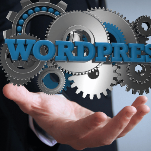 How Long Does It Take To Learn WordPress?