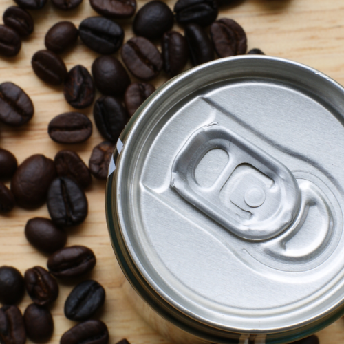 How Long After Taking a Probiotic Can You Drink Coffee? 