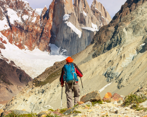 What Are Switchbacks in Hiking? 7 Tips for Amazing Experience