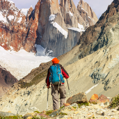 What Are Switchbacks in Hiking? 7 Tips for Amazing Experience